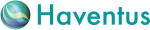 Haventus