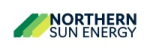 Northern Sun Energy