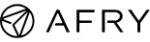 AFRY