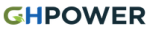 GH Power Inc.