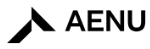 AENU Advisor GmbH 