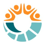 Energy Corps