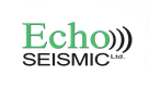 Echo Seismic Ltd.