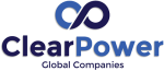 ClearPower Global
