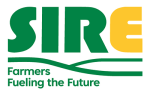 Southwest Iowa Renewable Energy, LLC