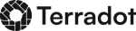 Terradot