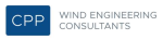 CPP Wind Engineering