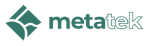 Metatek group