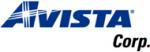 Avista Corporation