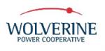 Wolverine Power Cooperative, Inc.